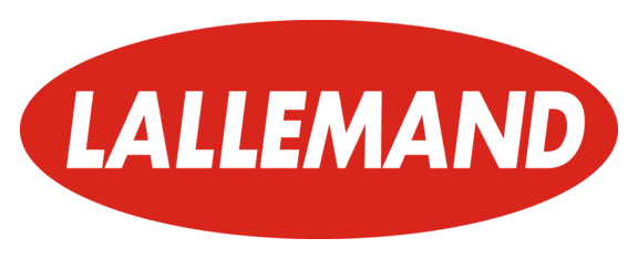 Lallemand logo